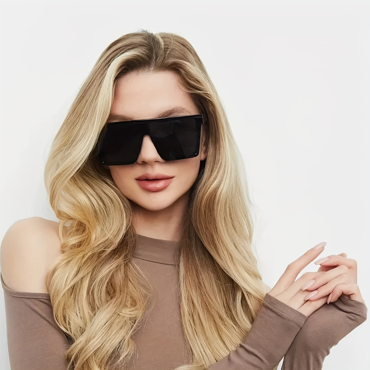 https://img.kwcdn.com/product/fancy/7d8b5665-1ece-4812-8053-fb154cec4eb9.jpg