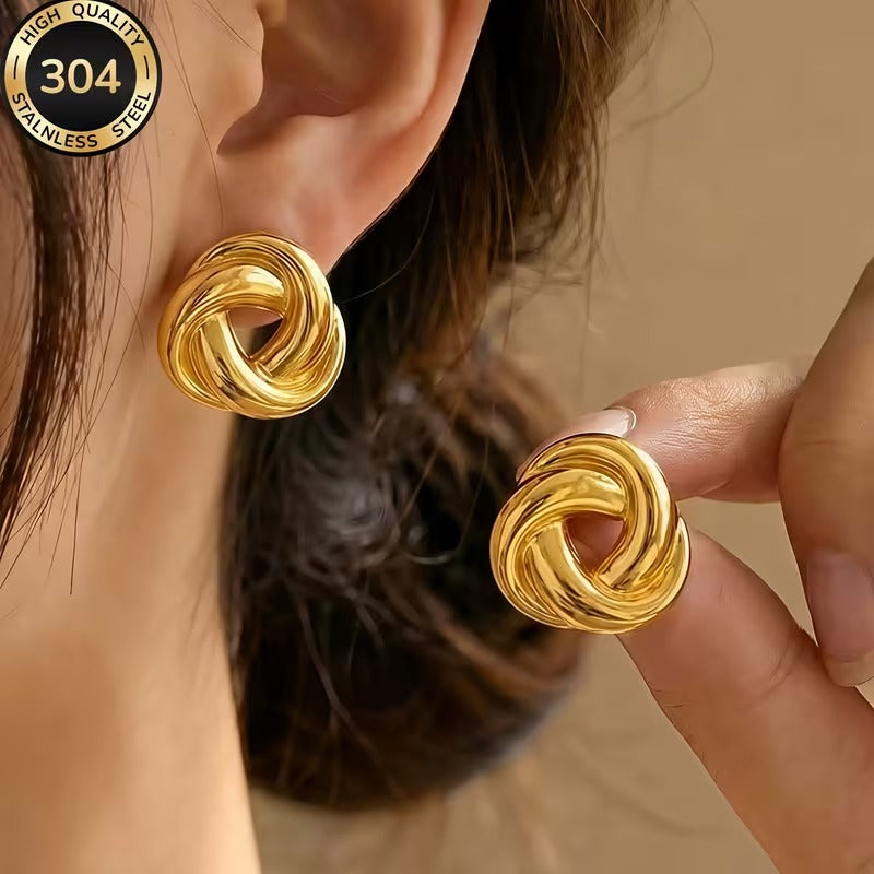 https://img.kwcdn.com/product/open/7da28cc21d684e289262960853dbd2e2-goods.jpeg