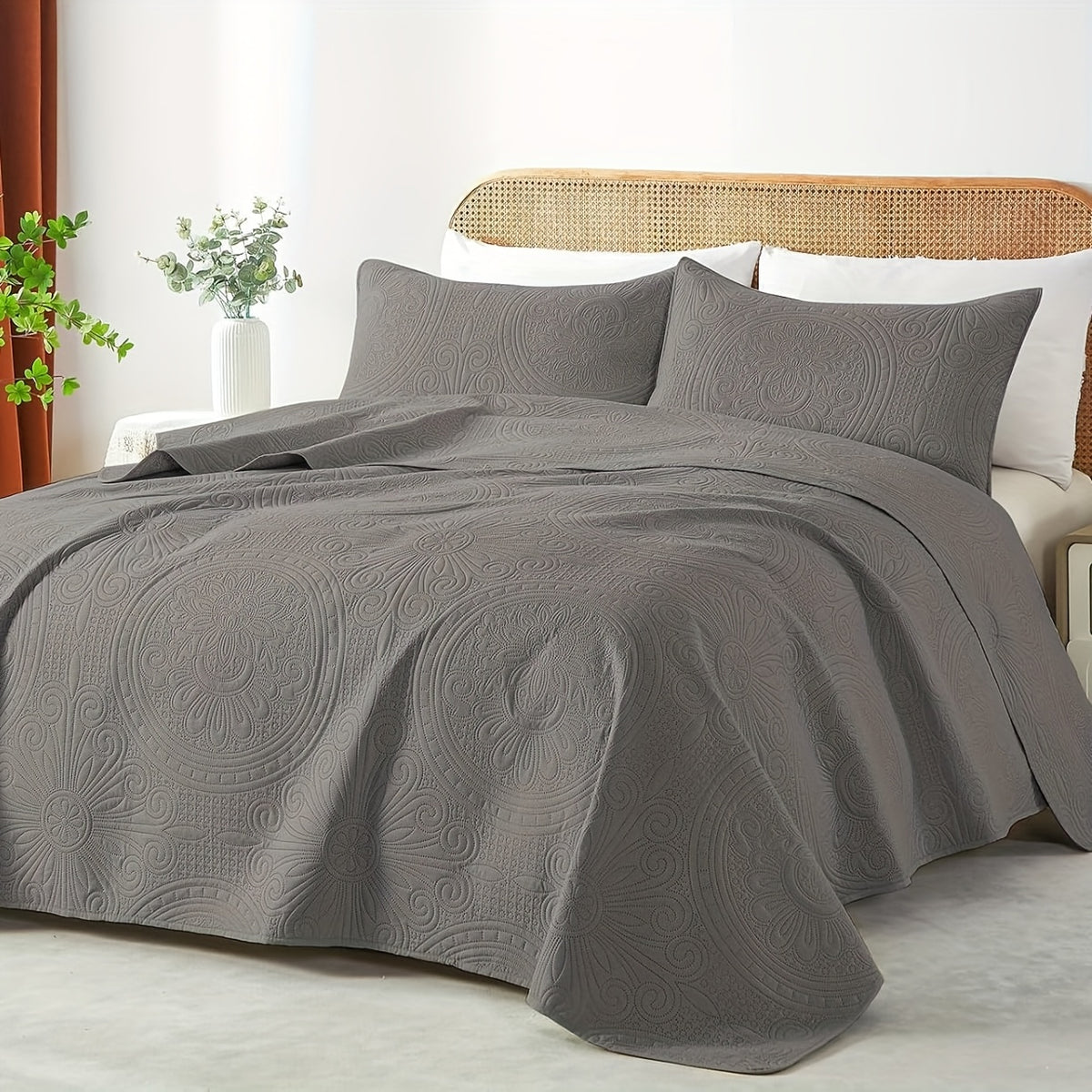 https://img.kwcdn.com/product/fancy/7dbd53af-b31a-4352-96bf-a0c5147a8c77.jpg
