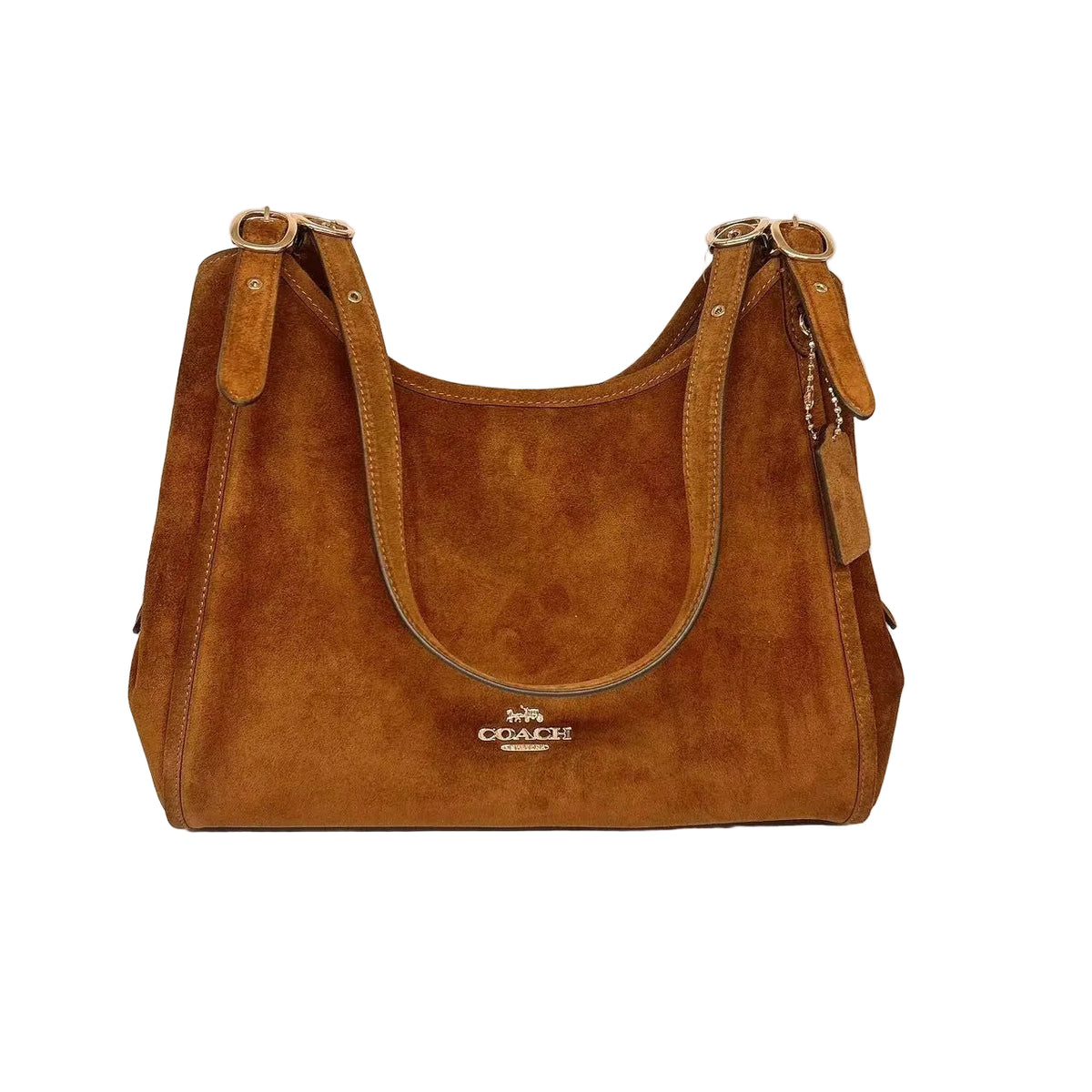 https://img.kwcdn.com/local-goods-image/90927ca6/7dc03919-06e7-4d4b-ae8c-0cefe7872021.jpeg