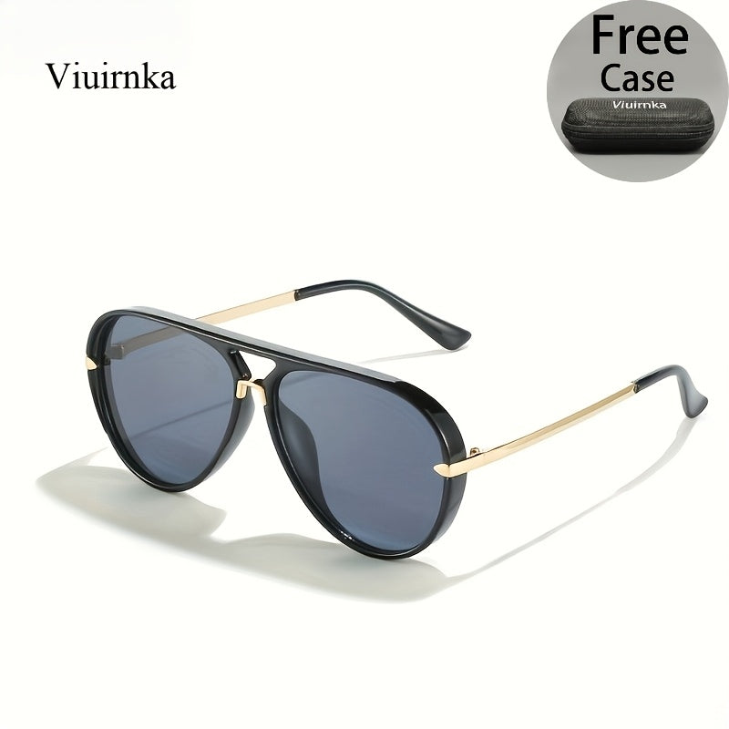 https://img.kwcdn.com/product/fancy/7ded7941-0d2d-44a4-96d0-ae54dd98df5b.jpg