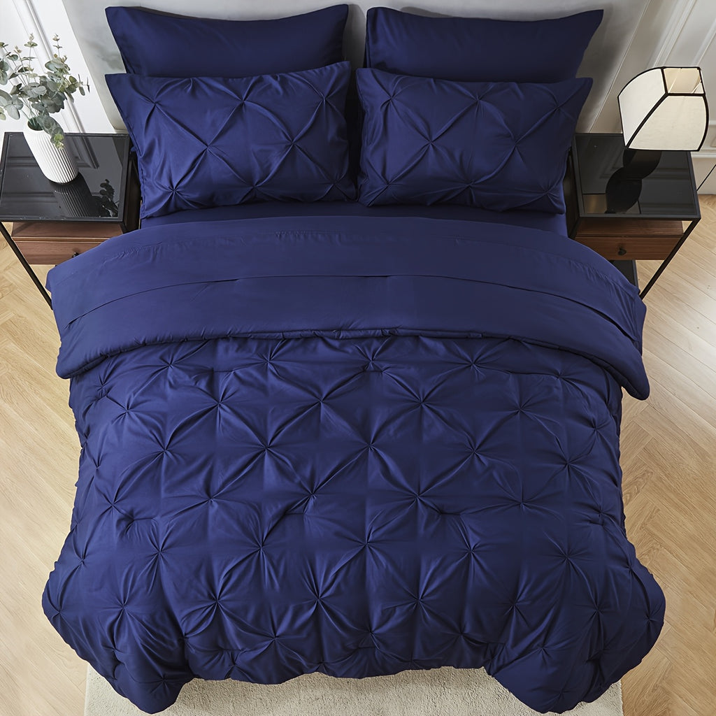 https://img.kwcdn.com/product/fancy/7df61c64-8588-41d8-8cad-370c8279ce09.jpg