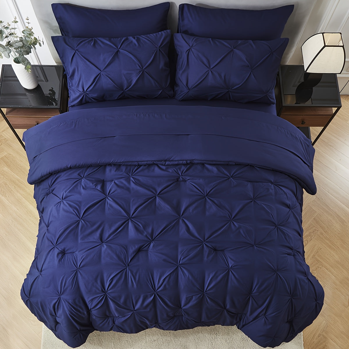 https://img.kwcdn.com/product/fancy/7df61c64-8588-41d8-8cad-370c8279ce09.jpg