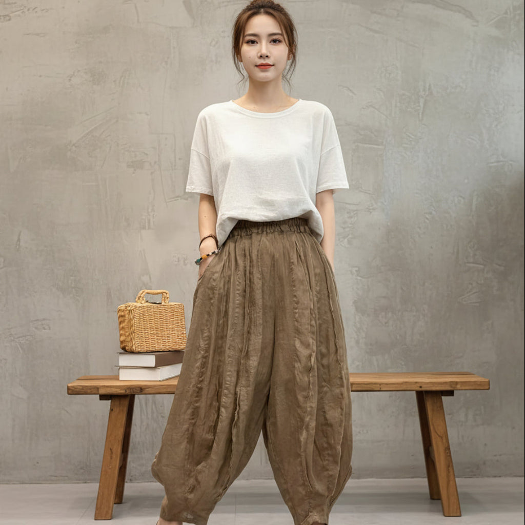 https://img.kwcdn.com/product/fancy/7df67b3d-a6fa-4e6e-8617-ac115c1e9ff3.jpg