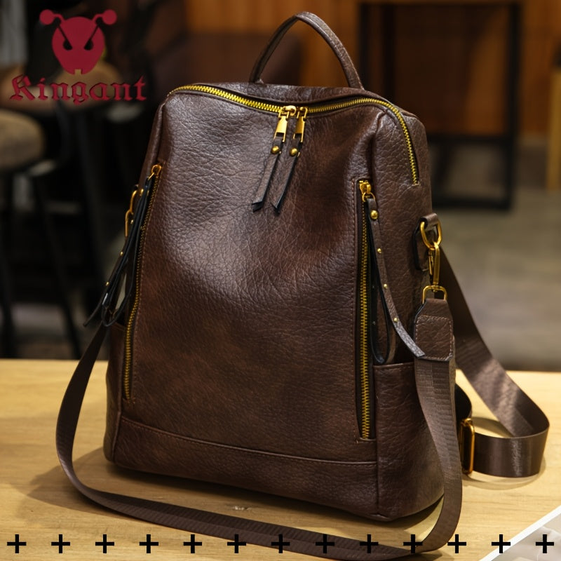 https://img.kwcdn.com/product/fancy/7e03eb71-8482-491a-87db-ebe82a842689.jpg
