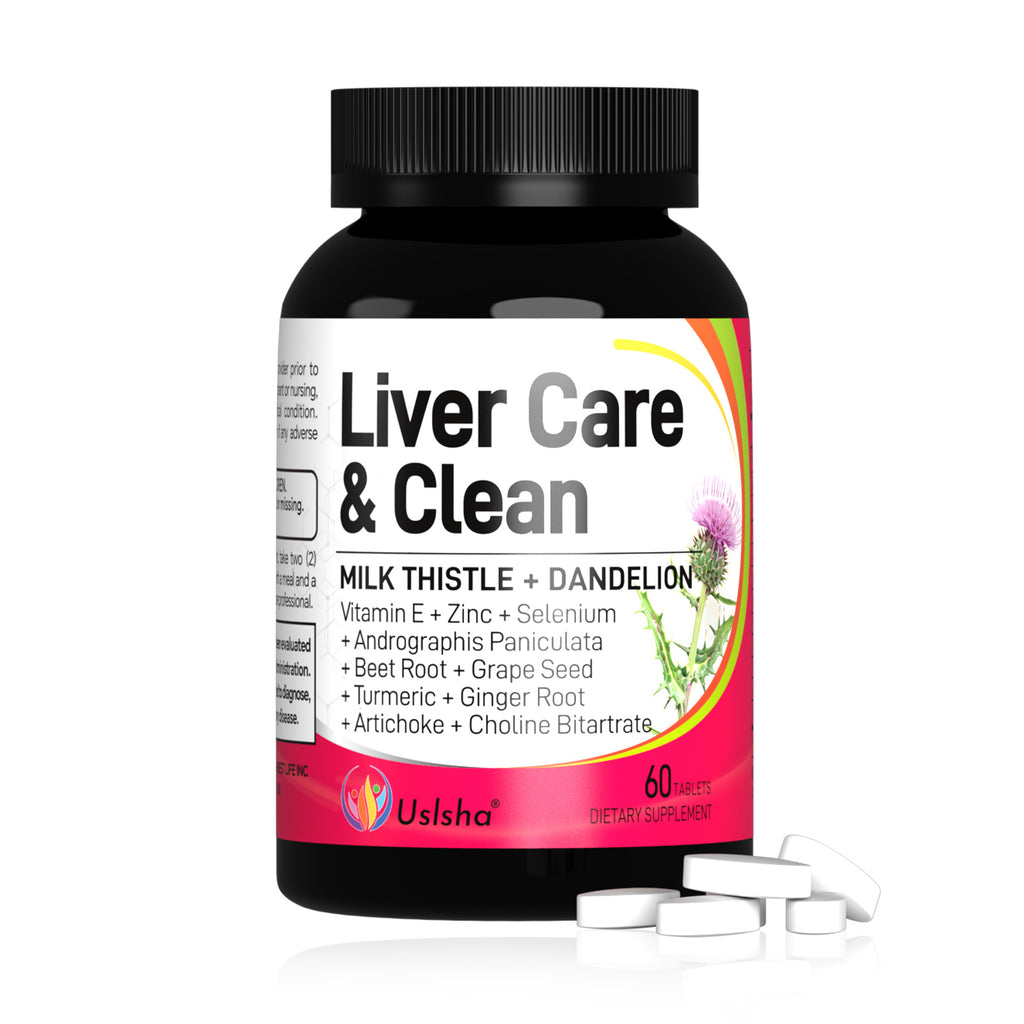 https://img.kwcdn.com/local-goods-image/2066d91998/7e21330f-391b-4f9c-a72f-9b2d0d4ae80e_1710x1710.jpeg.format.jpg