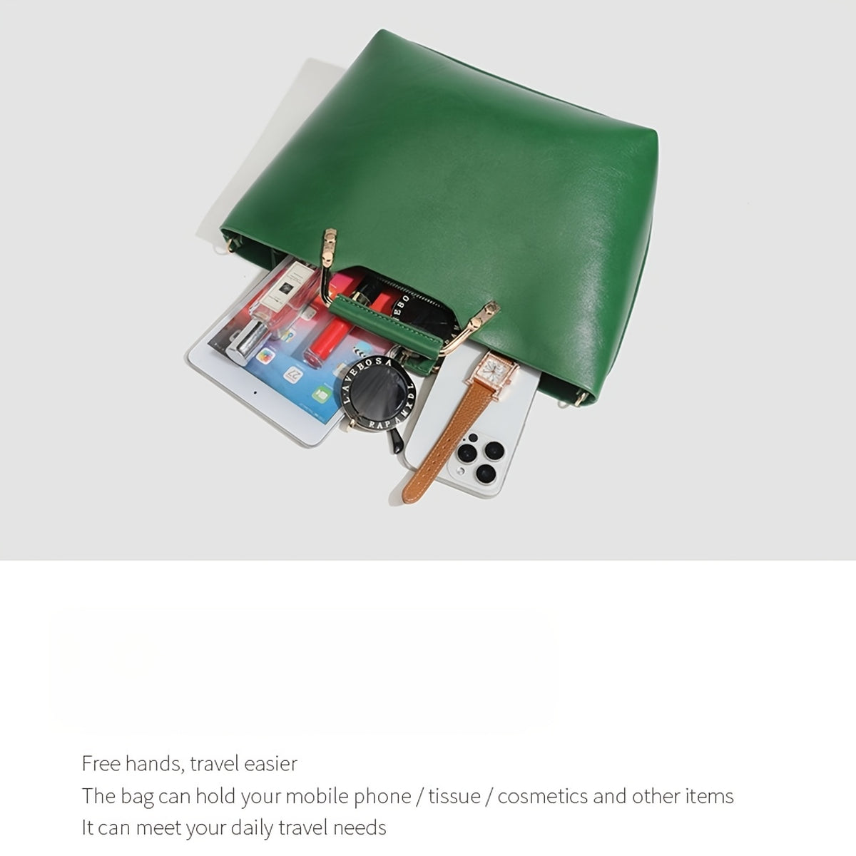 https://img.kwcdn.com/product/fancy/7e2dd126-20c1-4acc-9af4-21dab62afeae.jpg