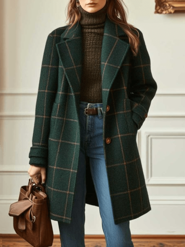 https://img.kwcdn.com/product/open/7e331e220b6e4bb5951a5a36c70f41fe-goods.jpeg
