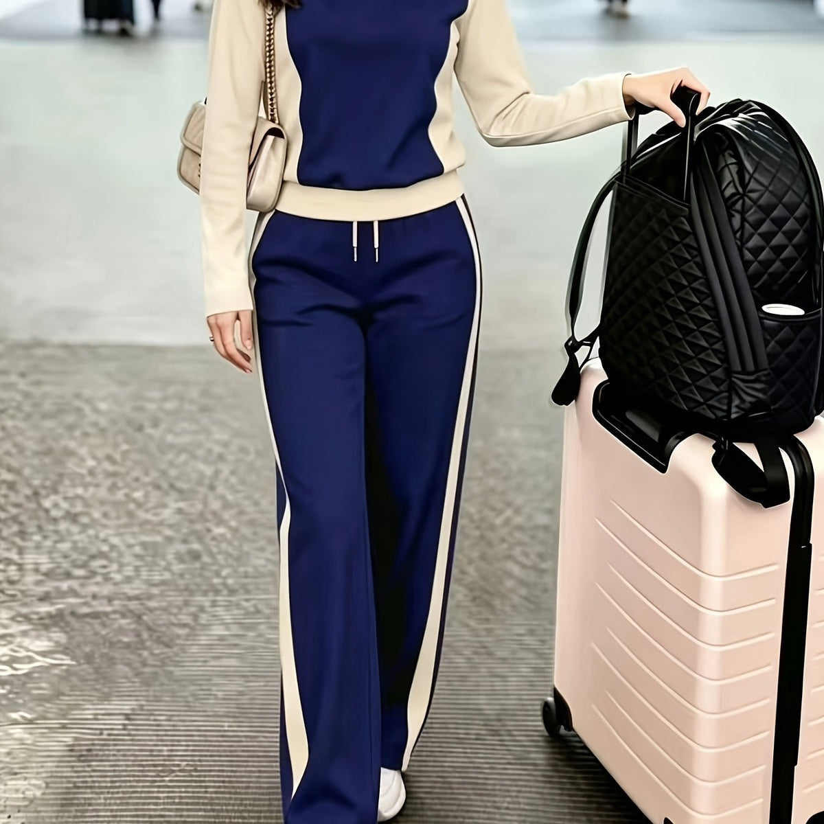 https://img.kwcdn.com/thumbnail/s/7e65cf625c127b408534b997a50e0109_a1b499b2fe9b.jpg