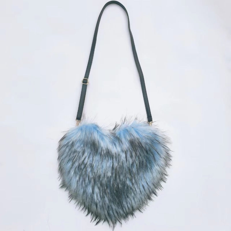 https://img.kwcdn.com/product/open/7e88985594ee40c39f9a329f2febebc8-goods.jpeg