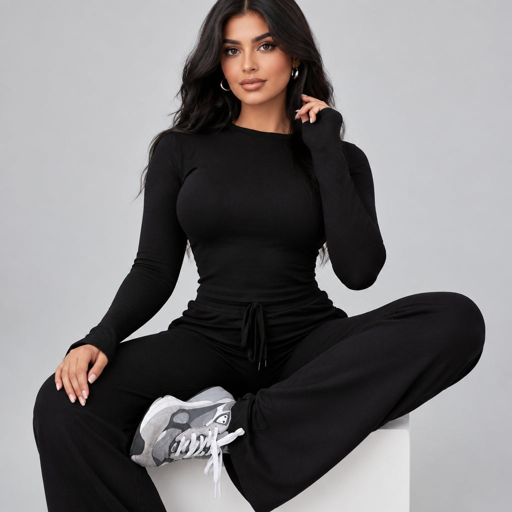 https://img.kwcdn.com/thumbnail/s/7e8da48fbfa96daf0c50a59c0349d432_cb00d00d7839.jpg
