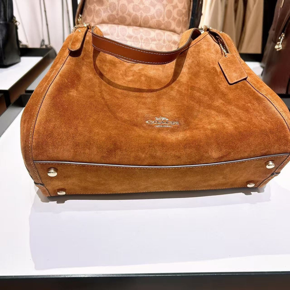 https://img.kwcdn.com/local-goods-image/1d188069/7ea0582e-ff0c-4118-9caa-e24de93e734e.jpeg