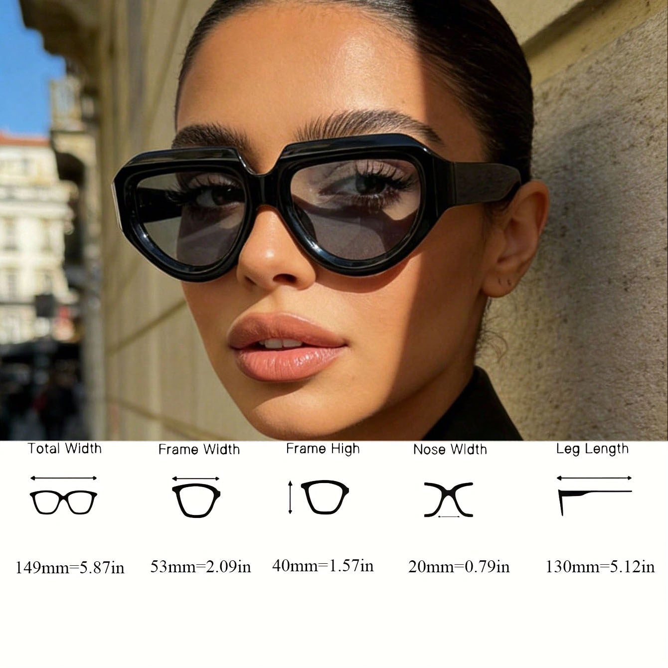 https://img.kwcdn.com/product/open/7ea1429290114309a94479b9dba2b11f-goods.jpeg