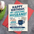 https://img.kwcdn.com/product/21140d69258/7ea48ebe-3f61-402d-ba25-682b249503f0_800x800.jpeg
