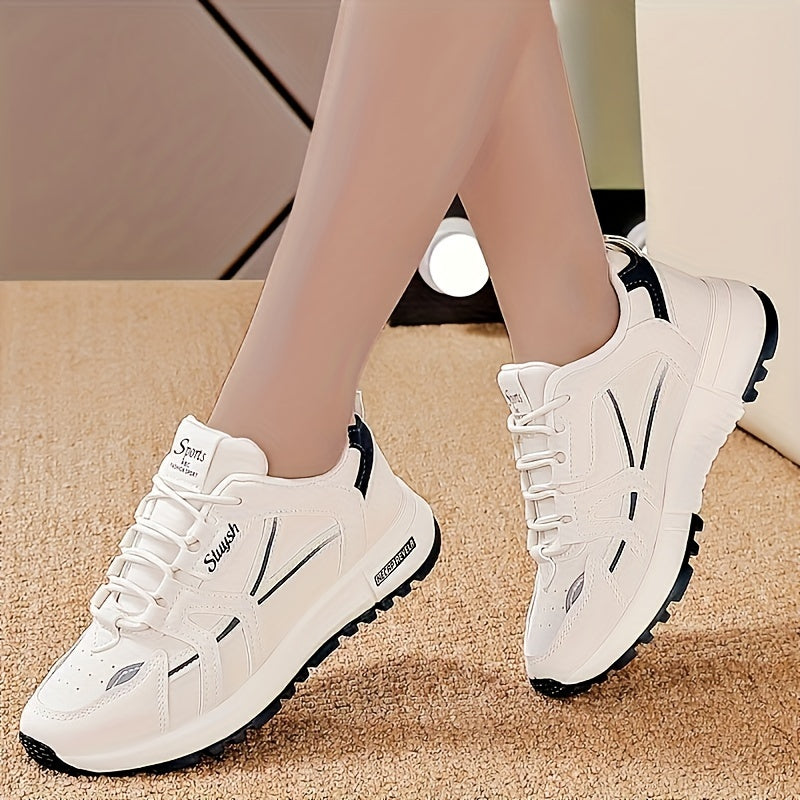 https://img.kwcdn.com/product/fancy/7eabde50-8d39-47d3-9fd6-fc8f1038f4e5.jpg
