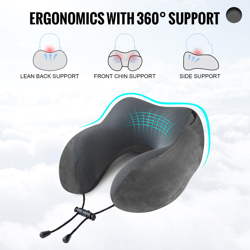 https://img.kwcdn.com/product/open/7eb12e6f63994f1e874170ca1daaa0a2-goods.jpeg