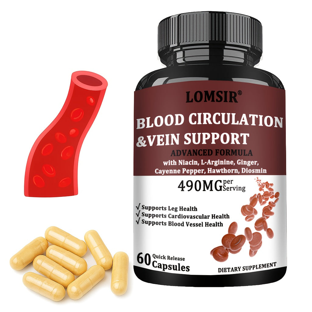 https://img.kwcdn.com/product/fancy/7eb5bcb5-4d32-41bf-a288-0ba711778ce9.jpg