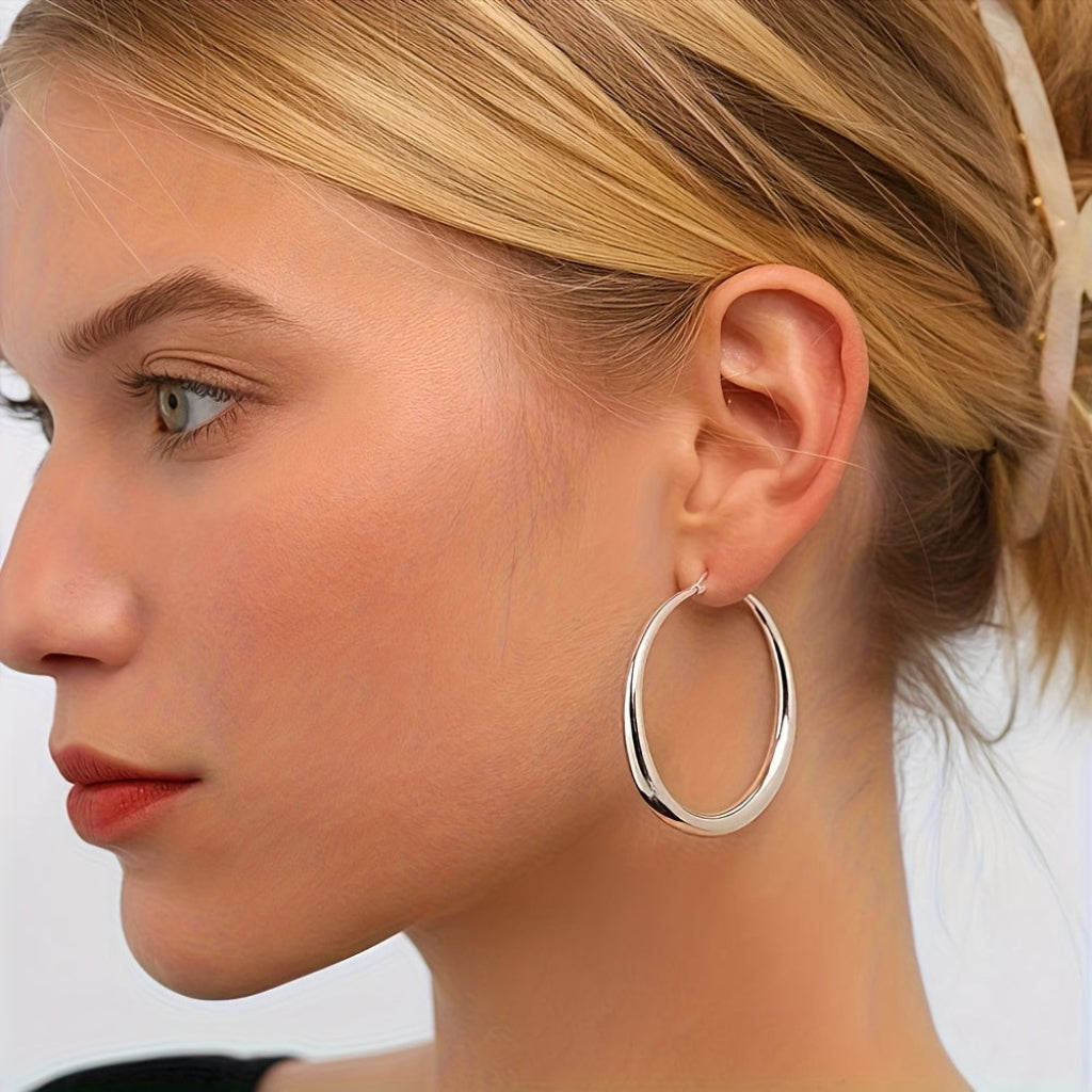 https://img.kwcdn.com/product/fancy/7eb767e4-c054-481e-86cd-6d1fcc2be58c.jpg