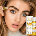 https://img.kwcdn.com/product/fancy/7eb8169e-c2b8-480c-9df6-1bccfdf0363a.jpg