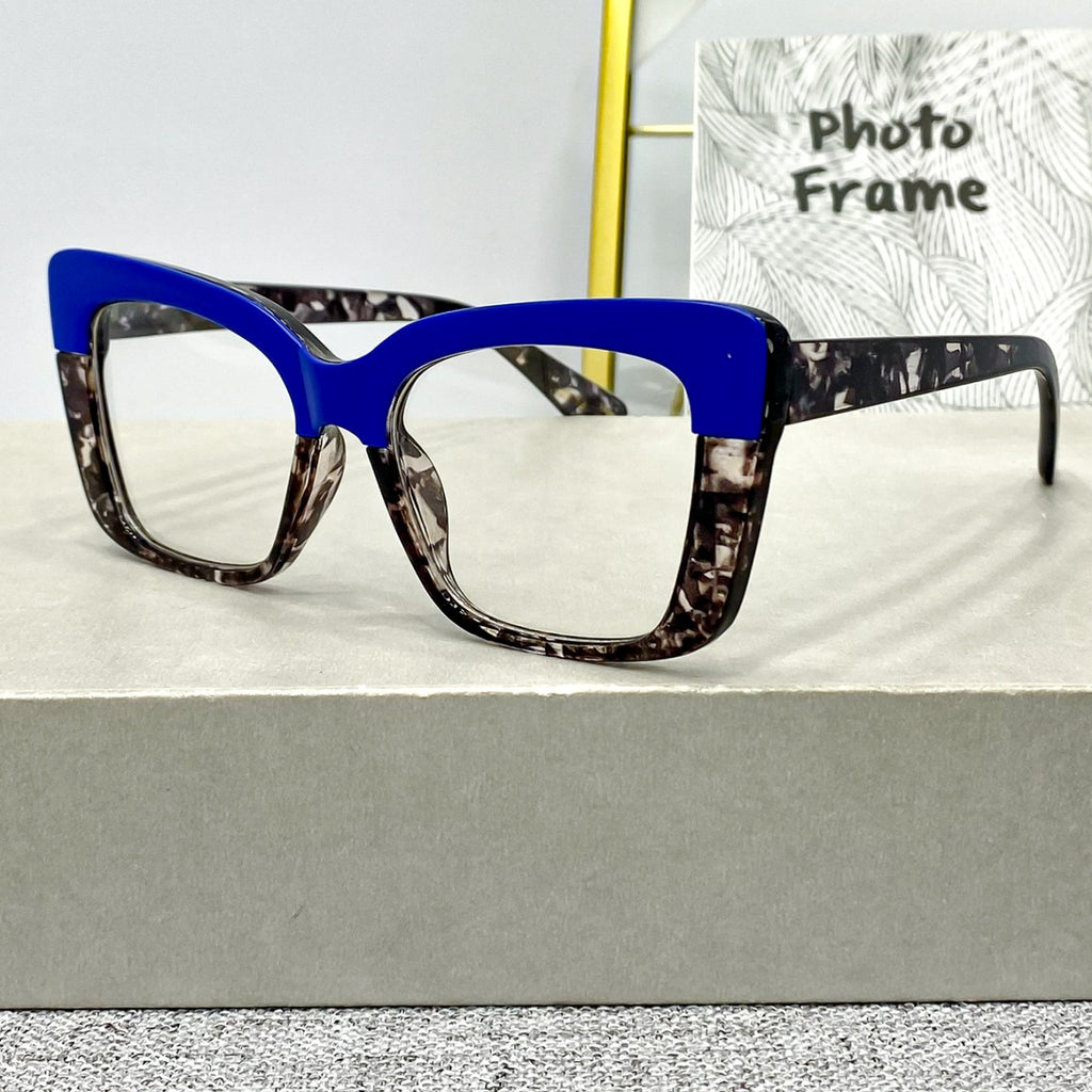 https://img.kwcdn.com/product/open/7ec385823a694ecdb5c467e5d43dc996-goods.jpeg