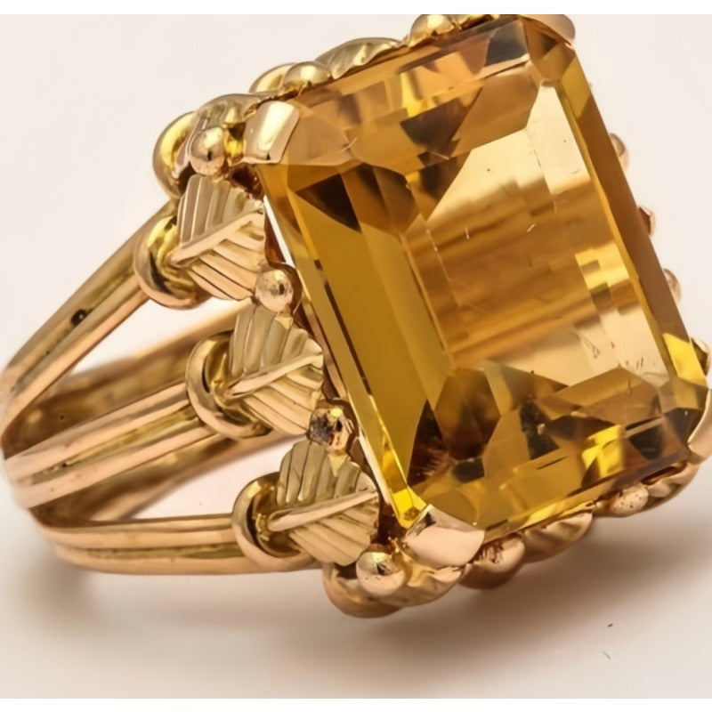 https://img.kwcdn.com/product/open/7eda4d1ef2c34ac194f2ca695ef8a248-goods.jpeg