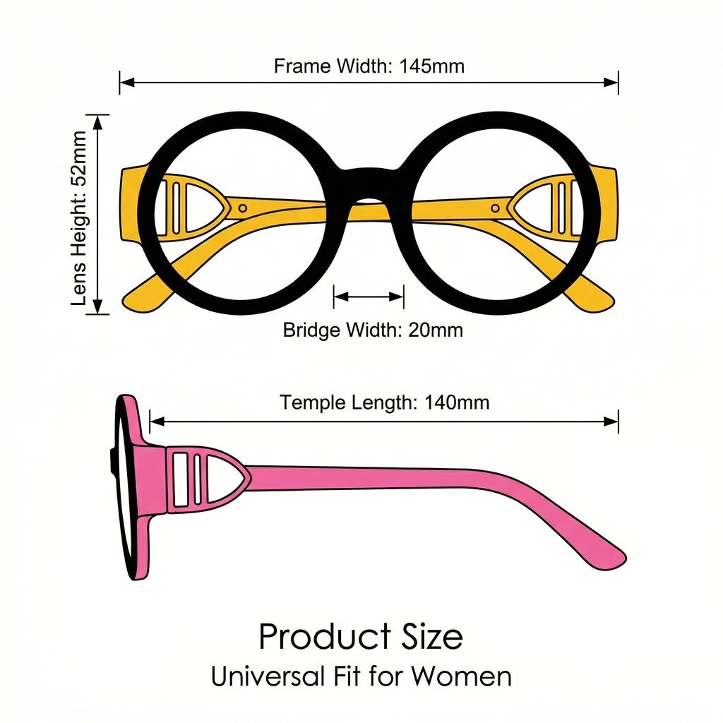https://img.kwcdn.com/product/fancy/7edb2300-95cf-43fd-bc1a-8429d5c35f2c.jpg