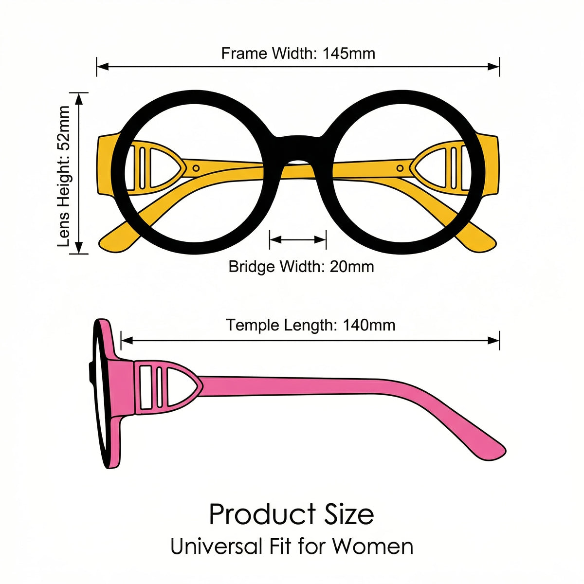 https://img.kwcdn.com/product/fancy/7edb2300-95cf-43fd-bc1a-8429d5c35f2c.jpg