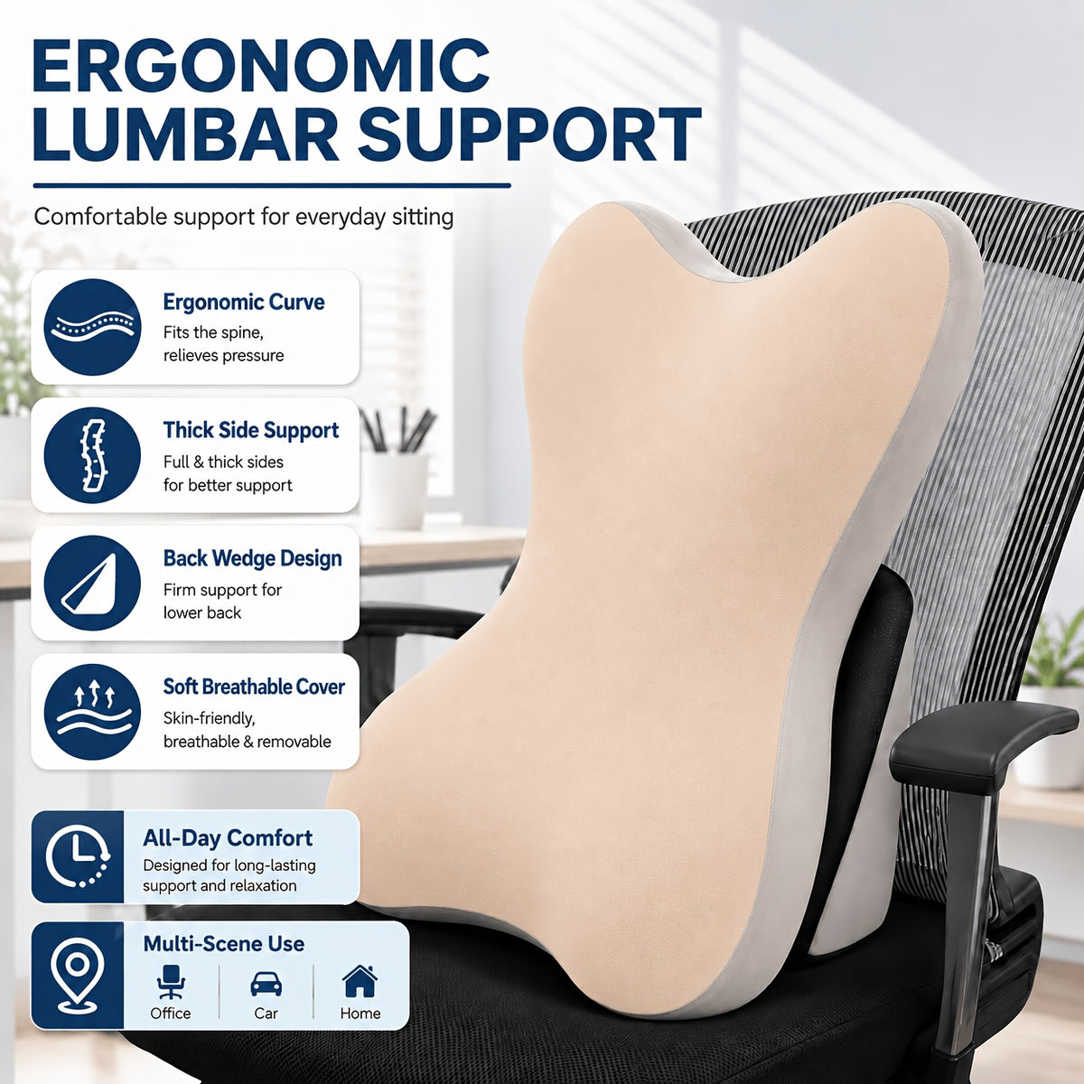 https://img.kwcdn.com/product/fancy/7ee5b6ea-ecf7-482d-865d-3b0fd0036453.jpg