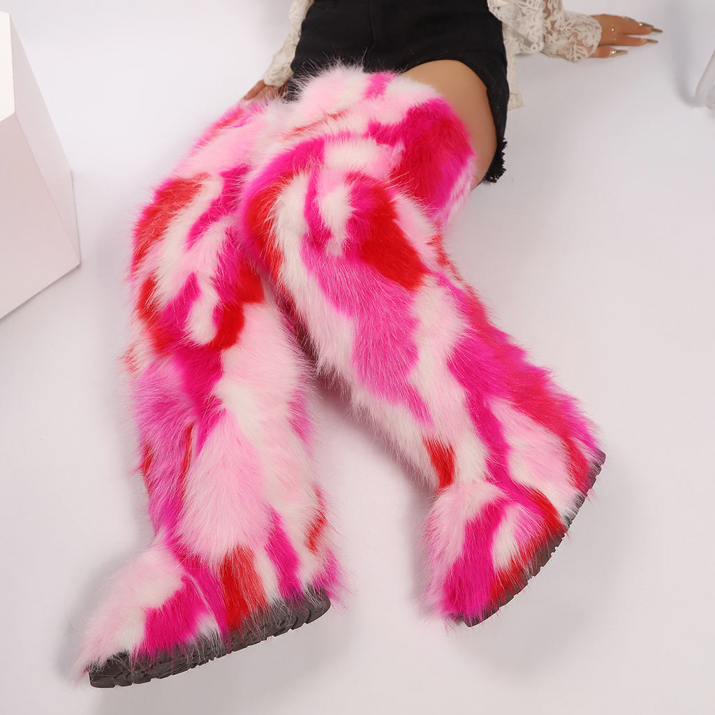 https://img.kwcdn.com/product/open/7ee8fa80d6044d6b836dcf9365d4ed1b-goods.jpeg