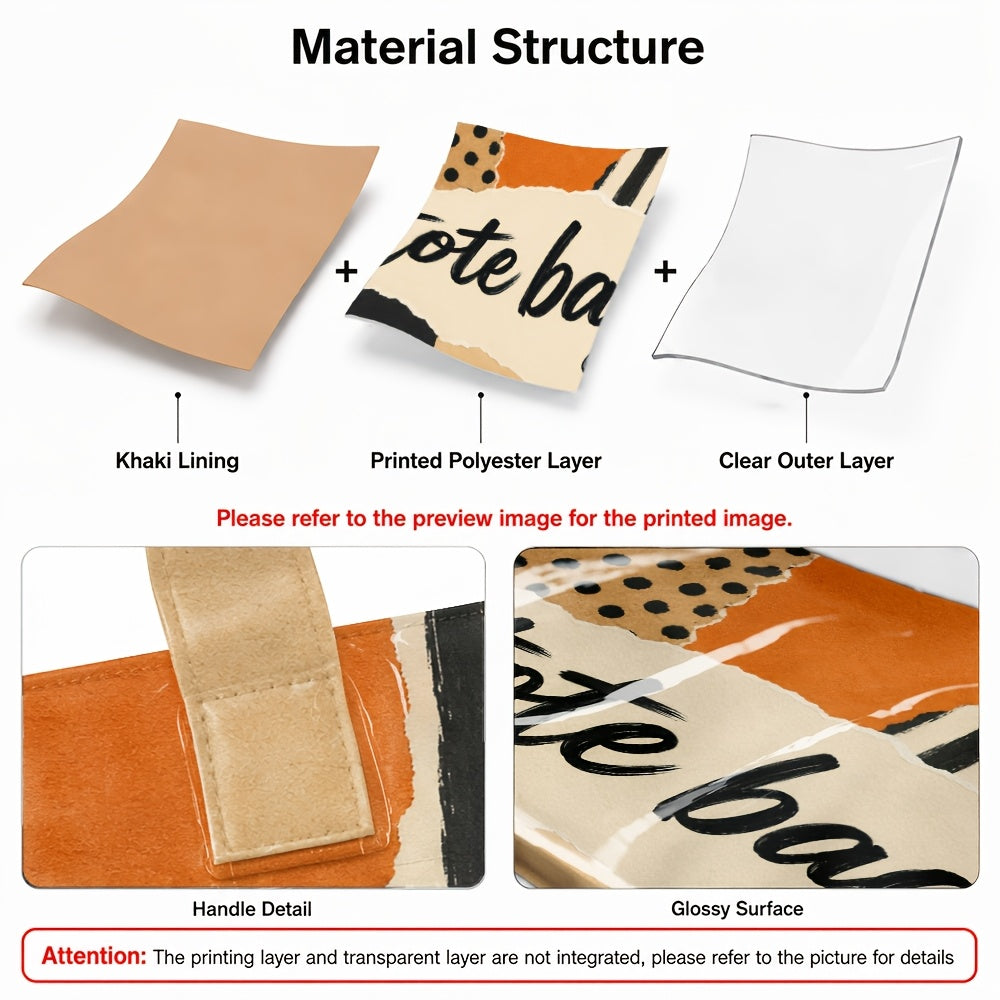 https://img.kwcdn.com/product/fancy/7eeaaf11-b0d4-477b-8669-c7f0ee0aff4e.jpg