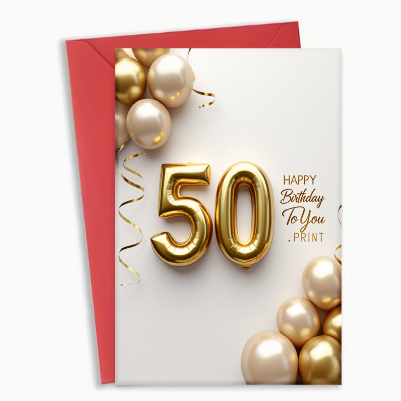 https://img.kwcdn.com/product/open/7ef44a1560e04384b29c8d25ef578271-goods.jpeg