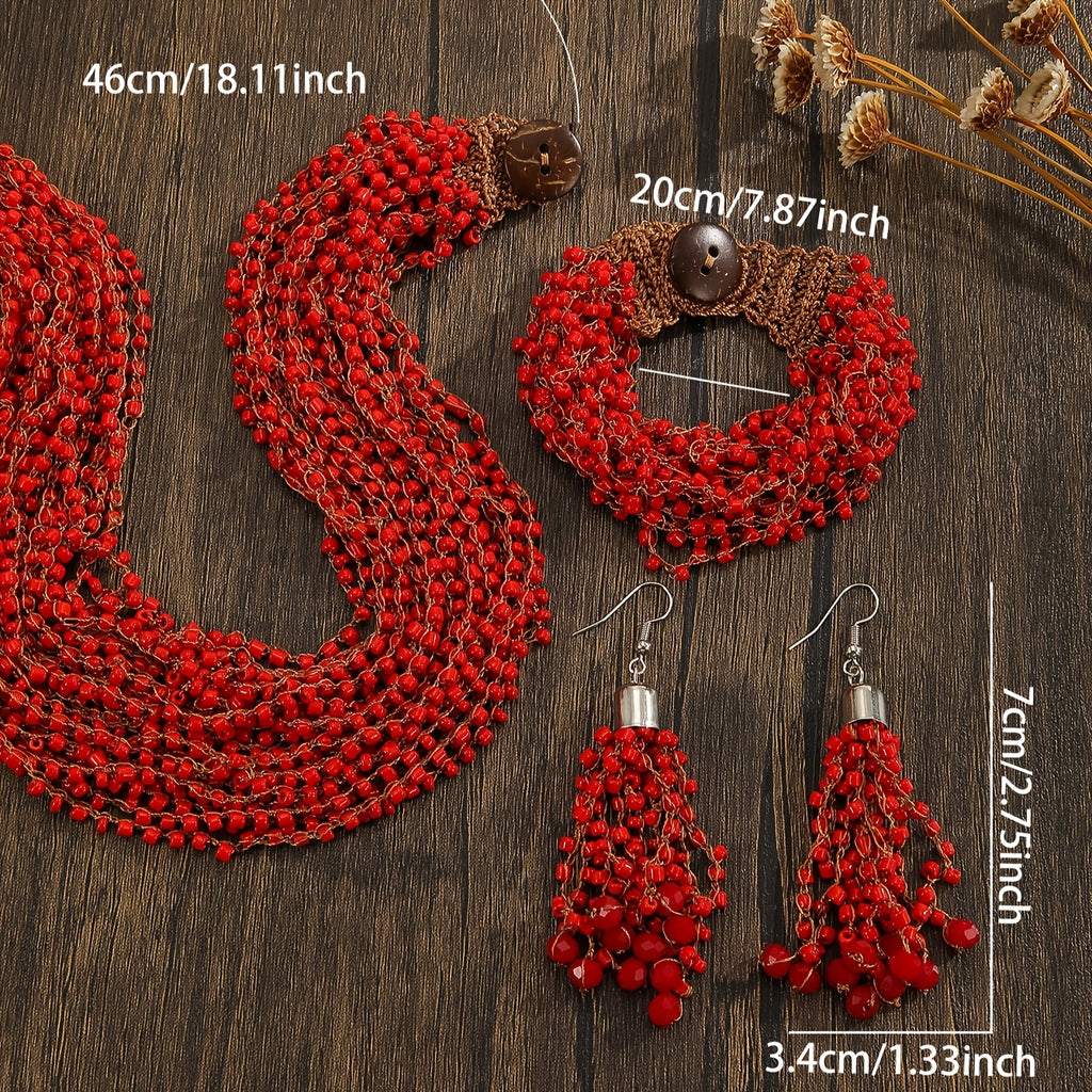 https://img.kwcdn.com/product/fancy/7f2a9cb9-9593-431d-8799-97717293cb33.jpg