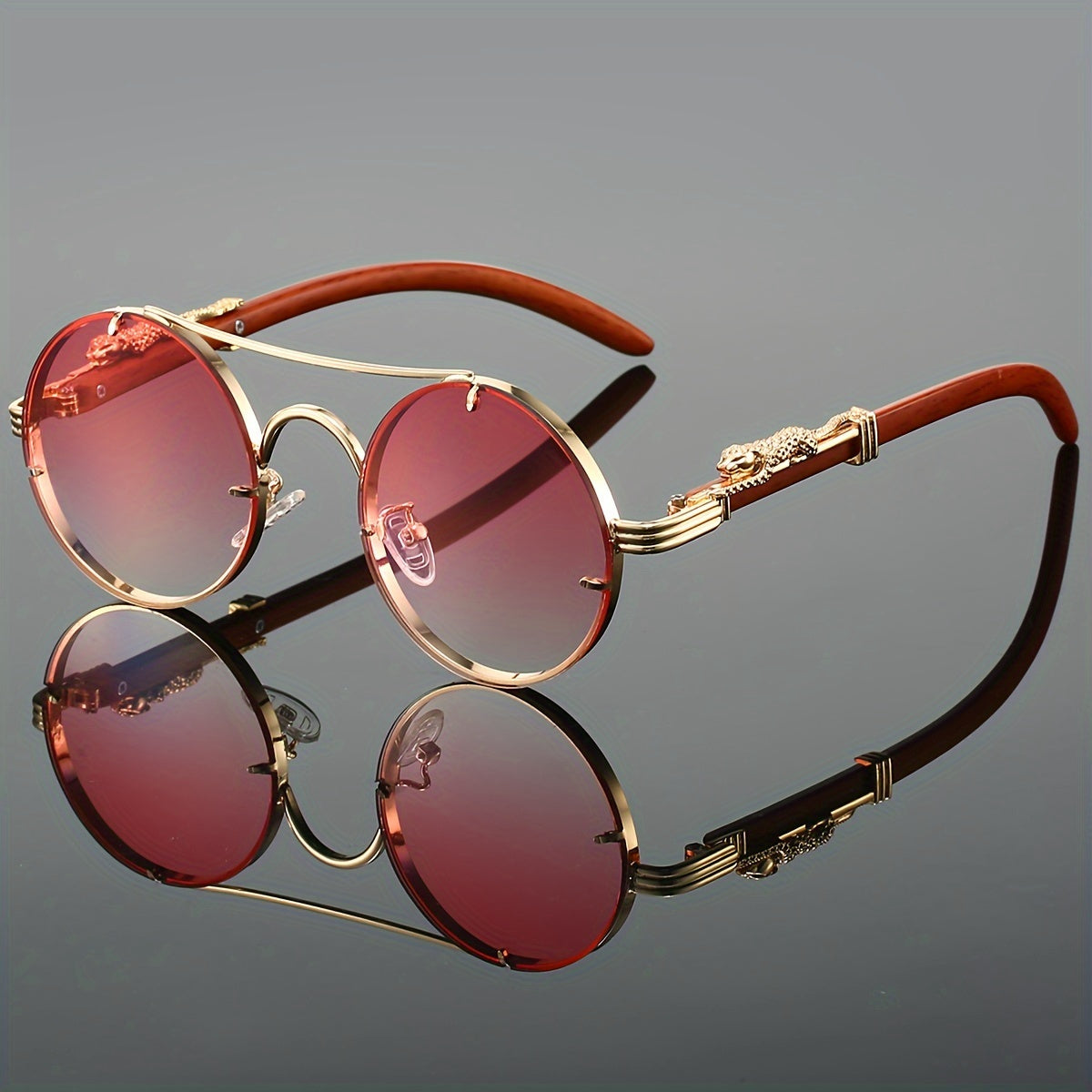 https://img.kwcdn.com/product/open/7f3ef0deffea4adaa7e9480cc6eefd20-goods.jpeg
