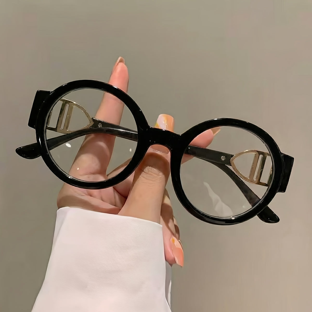 https://img.kwcdn.com/product/fancy/7f434301-a325-4de6-98e1-cec5fe7612b8.jpg