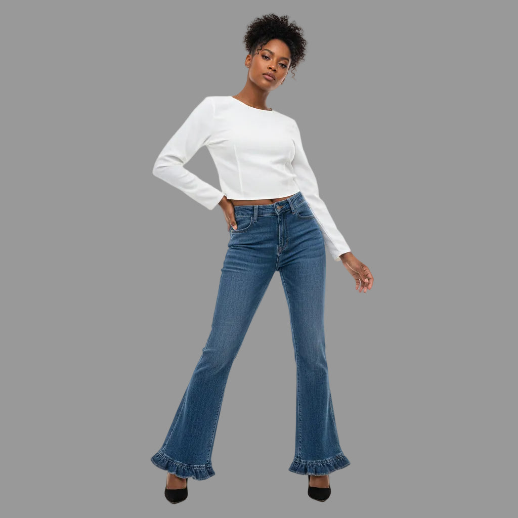https://img.kwcdn.com/product/fancy/7f4b6e2b-0a74-44c6-8404-846c59505f3c.jpg