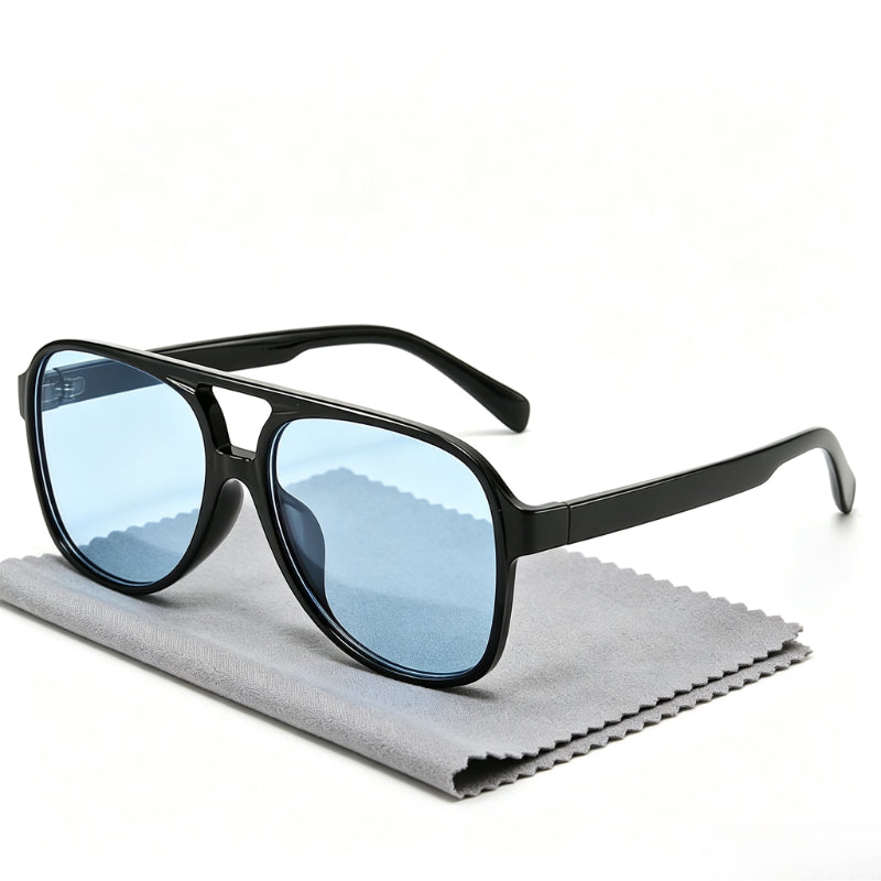 https://img.kwcdn.com/product/open/7f4e6f06520646e39206a8e0ad828d65-goods.jpeg