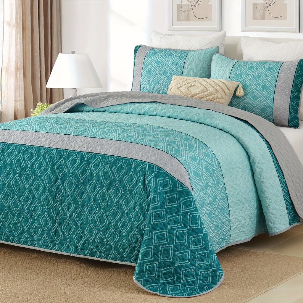 https://img.kwcdn.com/product/fancy/7f51dc6a-97a4-44bb-8b5f-0e2bbf1c4f2c.jpg