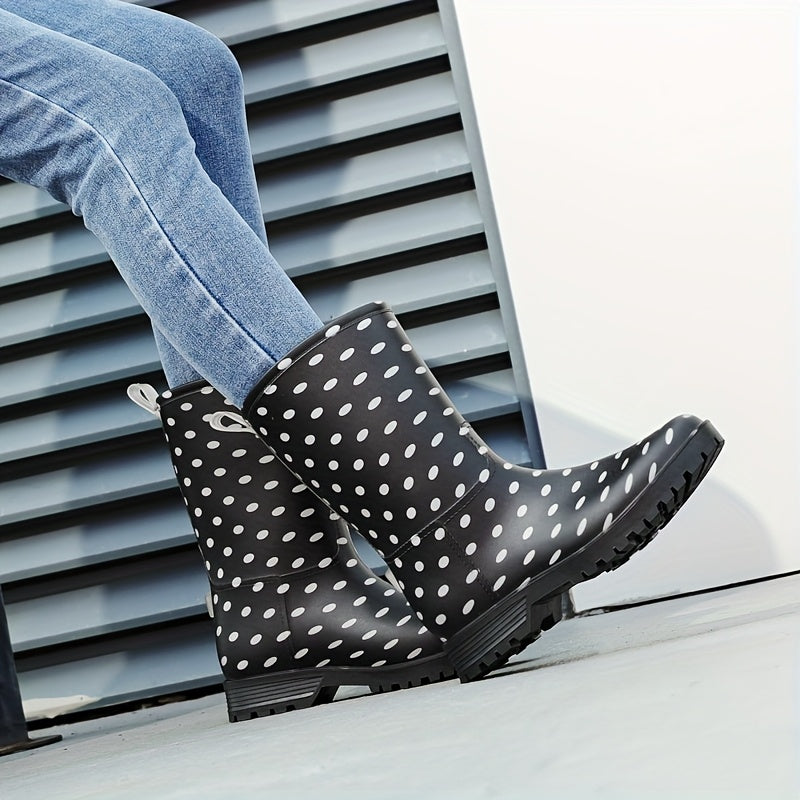 https://img.kwcdn.com/product/fancy/7f844bff-813b-4864-8fc2-3560b0b8ba4a.jpg