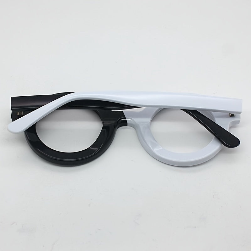 https://img.kwcdn.com/product/fancy/7f879dfd-d36e-4f16-8060-bf35682e6b76.jpg