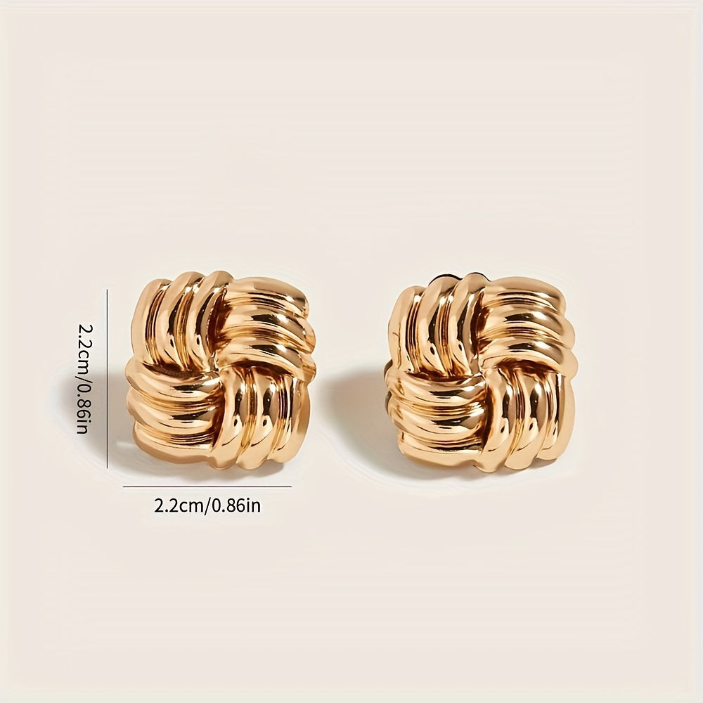 https://img.kwcdn.com/product/fancy/7f9cd44a-e551-4868-9e09-da053ccc15f1.jpg