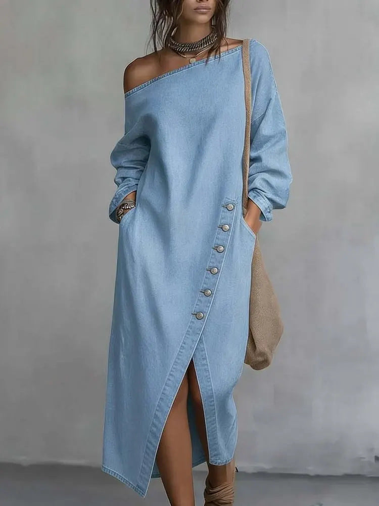 https://img.kwcdn.com/product/open/7f9f5d9e9cd9408fbcc34061900a59f8-goods.jpeg