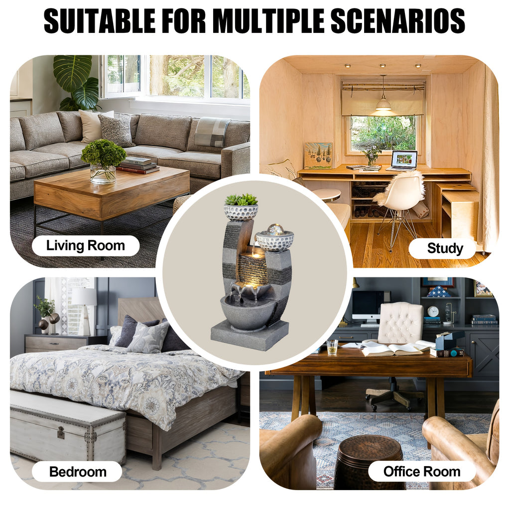 https://img.kwcdn.com/product/fancy/7faefd4b-f25f-445a-ad22-face23da1d44.jpg