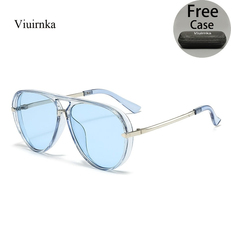 https://img.kwcdn.com/product/fancy/7fb7212b-35c9-4d60-8146-feb76e25d1da.jpg