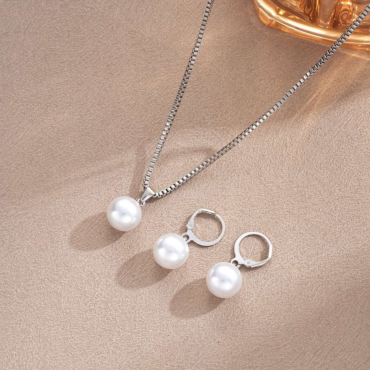 https://img.kwcdn.com/product/fancy/7fb828a3-a974-40da-bf56-af5b77a3e3d7.jpg