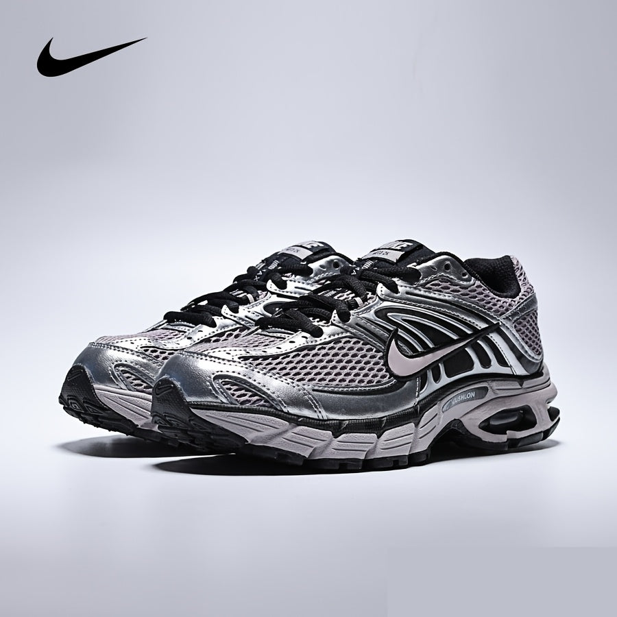 https://img.kwcdn.com/product/fancy/7fb846ae-490a-4740-a96c-5a88d3a04451.jpg