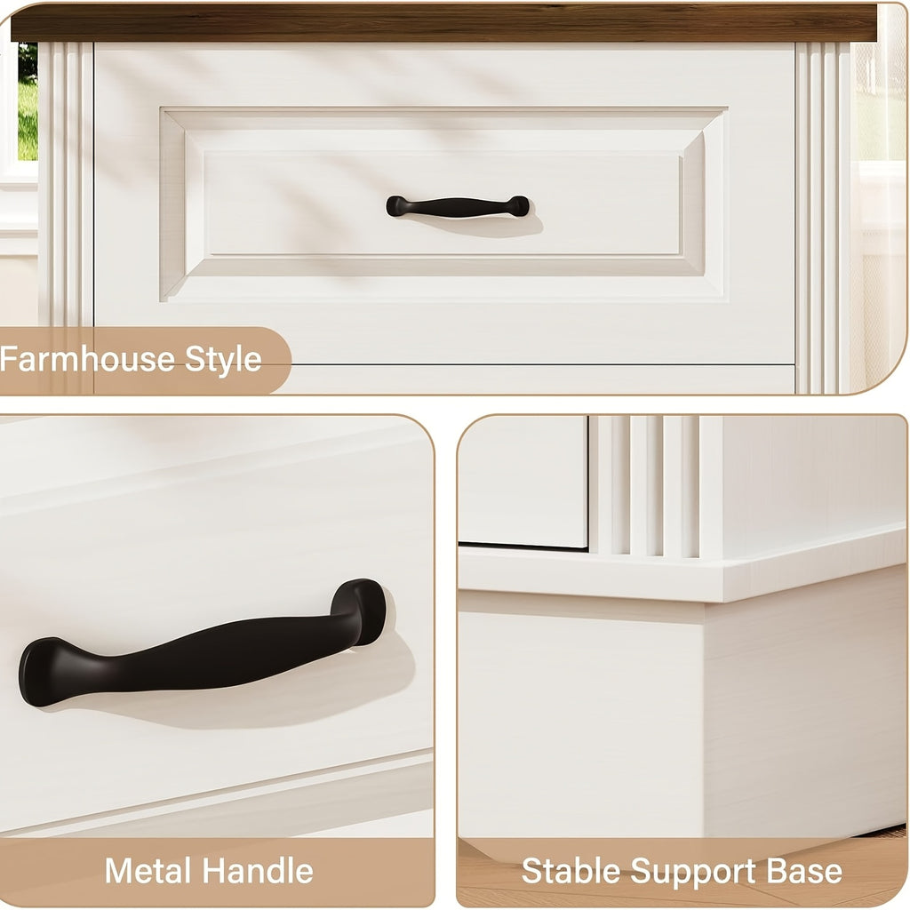https://img.kwcdn.com/product/fancy/7fbc854b-159d-4e56-ac4e-f264fef16dd1.jpg