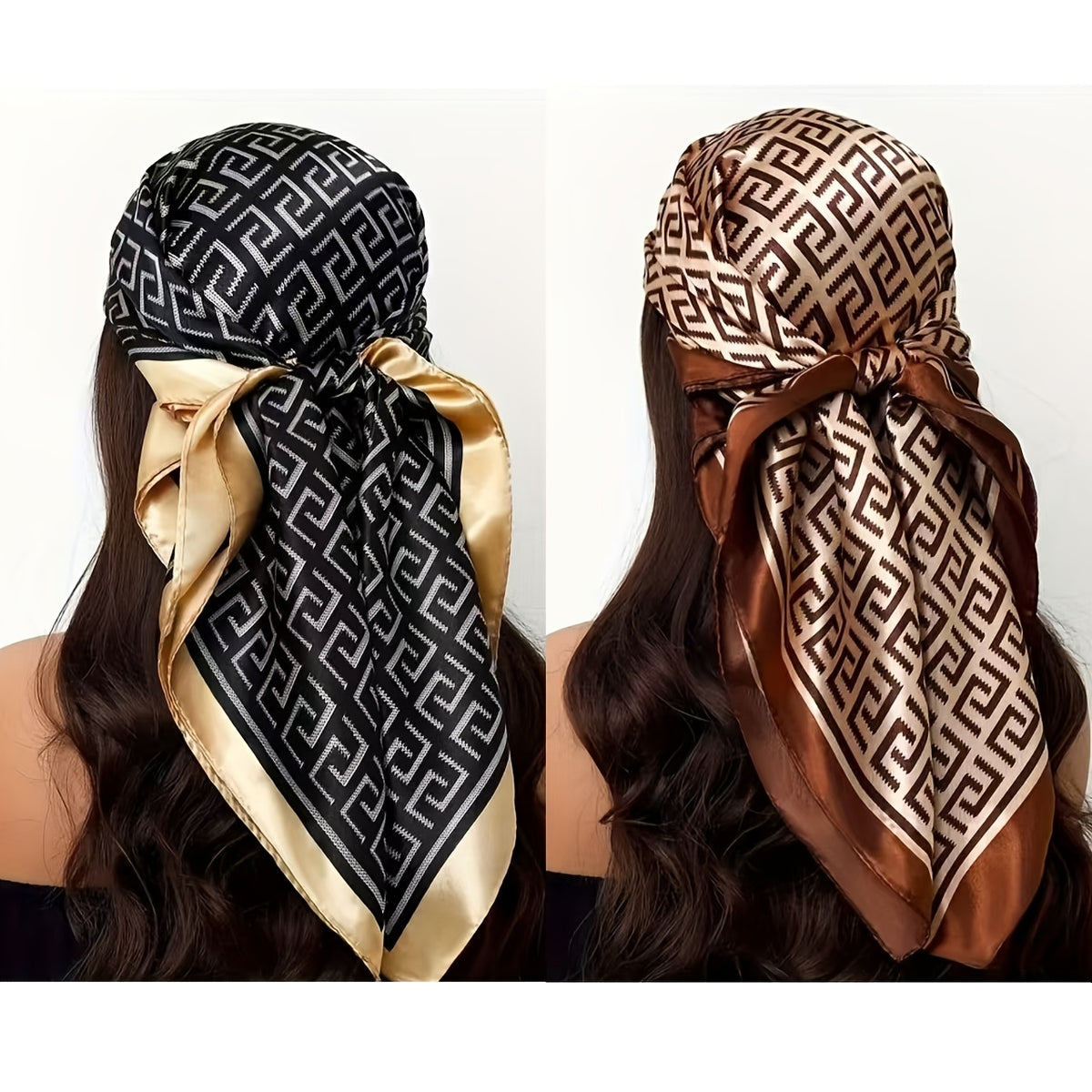 https://img.kwcdn.com/product/fancy/7fc0930b-ee7a-4eed-8a7a-92335307af1a.jpg