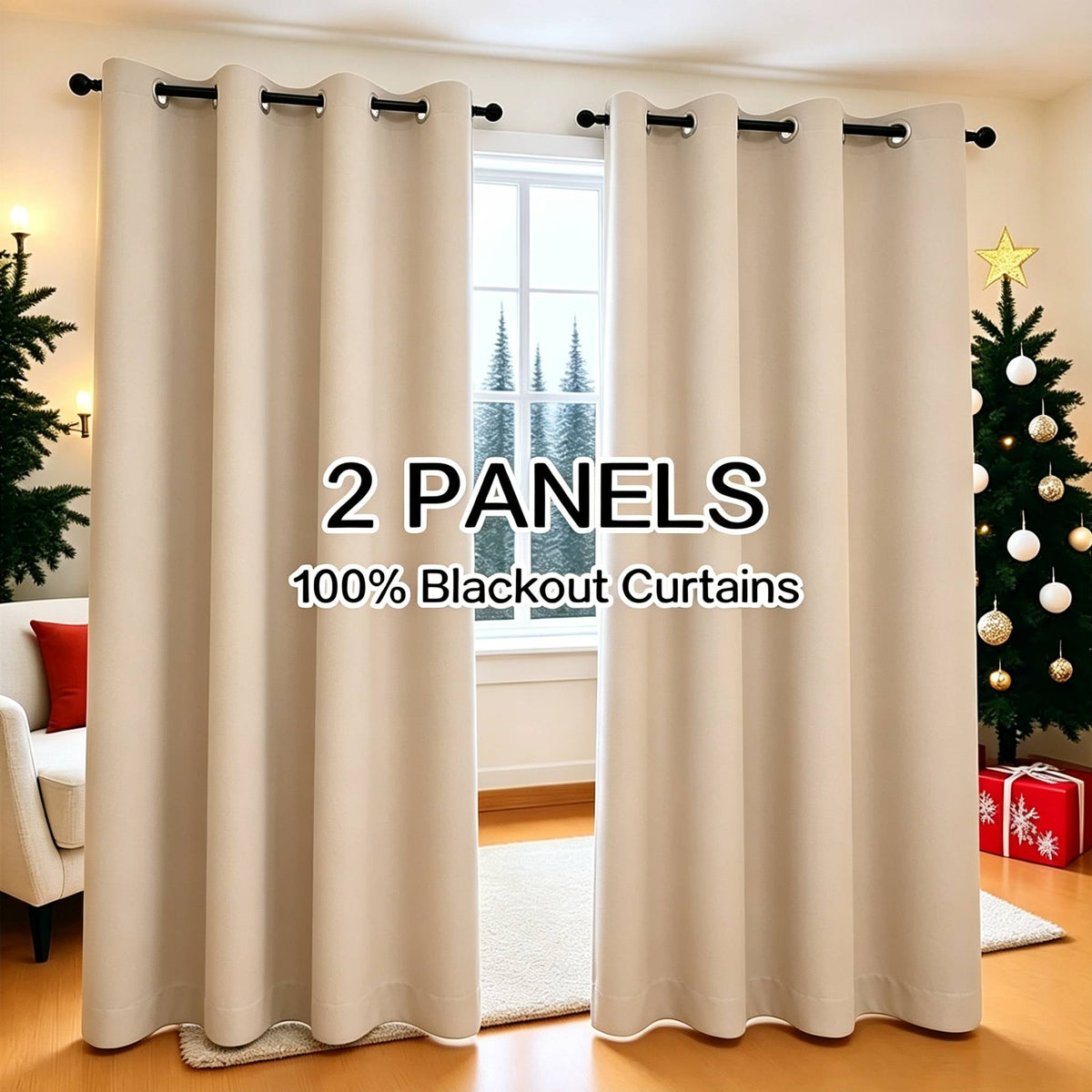 https://img.kwcdn.com/product/21f0660320/7fddf1e8-2db7-4bf6-88bf-aca77d331931_2048x2048.jpeg