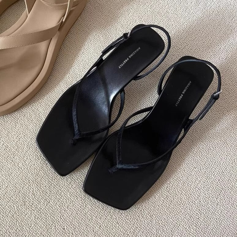 https://img.kwcdn.com/product/open/7fe597b2b1034139ac89b2e77e69a040-goods.jpeg