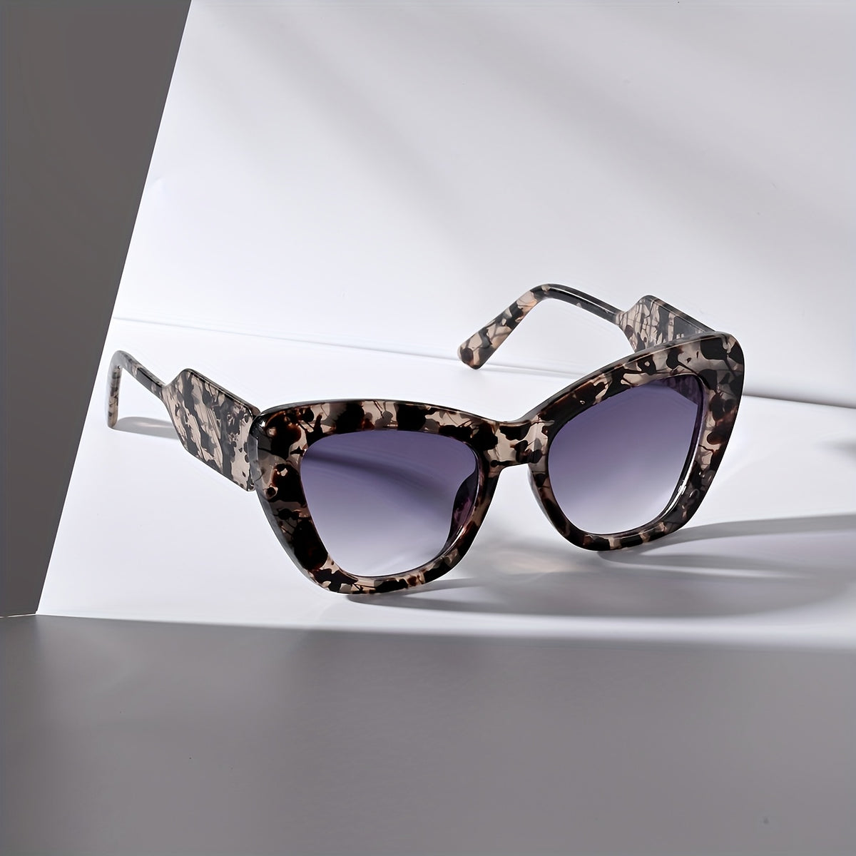 https://img.kwcdn.com/product/fancy/7fee4316-2f65-4955-a1fd-377c5eb0c0c4.jpg